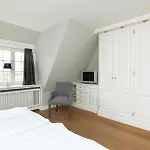 Prahl Hüs 3